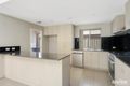 Property photo of 27 Verbania Loop Beeliar WA 6164