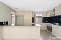 Property photo of 27 Verbania Loop Beeliar WA 6164