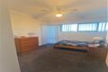 Property photo of 87 Aviator Boulevard Clarkson WA 6030