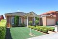 Property photo of 84 Lady Nelson Way Taylors Lakes VIC 3038
