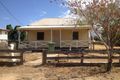 Property photo of 12 Uhr Street Hughenden QLD 4821