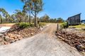 Property photo of 2 Tern Circle Primrose Sands TAS 7173