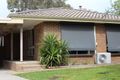 Property photo of 13 Waugh Street Kangaroo Flat VIC 3555