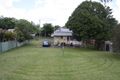 Property photo of 6 John Street Wallsend NSW 2287