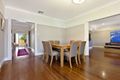 Property photo of 27 Dural Street Hornsby NSW 2077