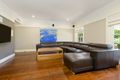 Property photo of 27 Dural Street Hornsby NSW 2077