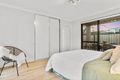 Property photo of 15A Hartfield Street Queens Park WA 6107