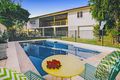 Property photo of 1 Lobban Road Wingham NSW 2429