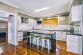 Property photo of 1 Lobban Road Wingham NSW 2429