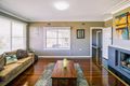 Property photo of 1 Lobban Road Wingham NSW 2429