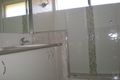 Property photo of 28 Chapel Street Baldivis WA 6171