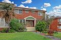 Property photo of 6/23 Parry Avenue Narwee NSW 2209