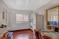 Property photo of 6/23 Parry Avenue Narwee NSW 2209