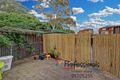 Property photo of 6/23 Parry Avenue Narwee NSW 2209