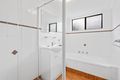 Property photo of 33/131-139 Oak Road Kirrawee NSW 2232