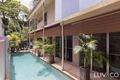 Property photo of 22 Howitt Street Taringa QLD 4068