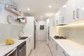 Property photo of 22 Howitt Street Taringa QLD 4068