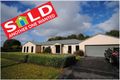 Property photo of 1 Burns Road Portland VIC 3305