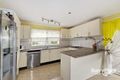 Property photo of 6 Shady Place Noble Park VIC 3174