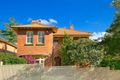 Property photo of 4 Queen Street Mosman NSW 2088