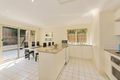 Property photo of 12A Nook Avenue Neutral Bay NSW 2089