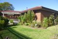 Property photo of 2 Sherie Court Keysborough VIC 3173