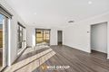 Property photo of 15 Vesna Avenue Clyde North VIC 3978