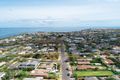 Property photo of 93 Prince Street Mornington VIC 3931