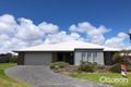 Property photo of 8 Melville Court Robe SA 5276