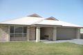 Property photo of 12 Back Avenue Chinchilla QLD 4413