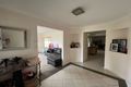 Property photo of 12 Back Avenue Chinchilla QLD 4413