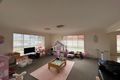 Property photo of 12 Back Avenue Chinchilla QLD 4413