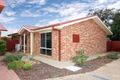 Property photo of 3/14 Wewak Street Ashmont NSW 2650