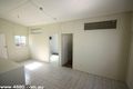 Property photo of 8 Jebreen Street Mareeba QLD 4880