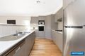 Property photo of 26 Bettie McNee Street Watson ACT 2602