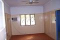 Property photo of 5 Middleton Street Chinchilla QLD 4413