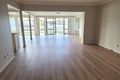 Property photo of 15 Hawkesbury Esplanade Sylvania Waters NSW 2224