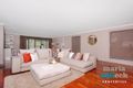 Property photo of 24 Baudinette Circuit Bruce ACT 2617