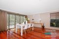 Property photo of 24 Baudinette Circuit Bruce ACT 2617