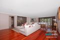 Property photo of 24 Baudinette Circuit Bruce ACT 2617