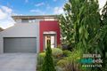 Property photo of 24 Baudinette Circuit Bruce ACT 2617