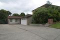 Property photo of 11 Coronet Place Dapto NSW 2530