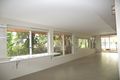 Property photo of 11 Coronet Place Dapto NSW 2530