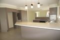 Property photo of 11 Coronet Place Dapto NSW 2530