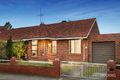 Property photo of 54 Dunstan Parade Port Melbourne VIC 3207