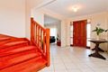 Property photo of 35 Oxford Circuit Newton SA 5074