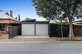 Property photo of 4 Katherine Street Fullarton SA 5063