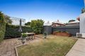 Property photo of 4 Katherine Street Fullarton SA 5063