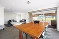 Property photo of 38 Broulie Street Prestons NSW 2170