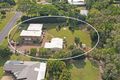 Property photo of 30 Meadow Drive Dundowran Beach QLD 4655